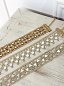 Choker Luxury Vie
